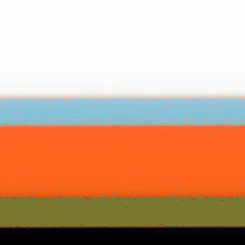 111779549085388336403093630041672303047006793398210117215590151132290610613338