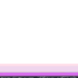 97577939355706860918298192892341257505868093711531956544015781776383351200954