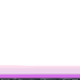 97577939355706860918298192892341257505868093711531956544015781776383351200954