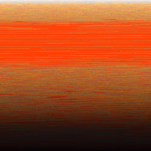 Decomposer