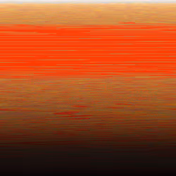 79902238819210819403218995360979925565895614502275061030426516046639118130119