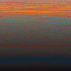 67787047412917680490945060082089660462433233816713934951442003330397129728867