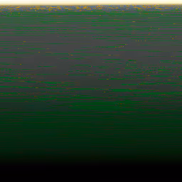 Item #19764895096913112334346425934267239855375954912526273032719337156035552108782 Media