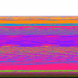 82354473214645450902130874008209276474304411627357232196915875491643792071923