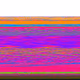 82354473214645450902130874008209276474304411627357232196915875491643792071923