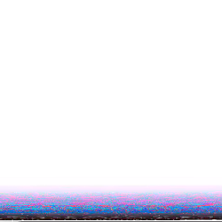 28610367299637713660902834429236627207692695193577929402468199298831501118126