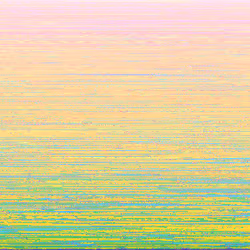 63828769856951681483862830029795697130354678212199975182484273508258656998711