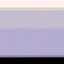 102955414567133125947063882675127235408828626591907705892489237163480046261150