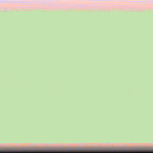 Decomposed 10b57e6 #3347
