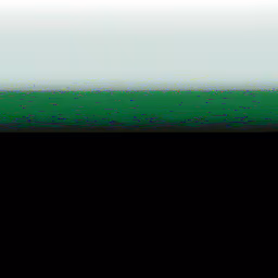 Item #77284912589937873106733128154783436784123635881449376224439733531792800261599 Media