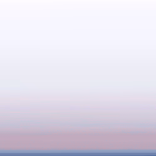 91246439824941735355749057583607511028335133133372142877074434953072292931767