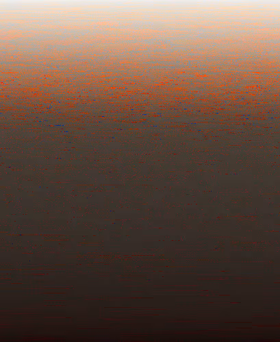 59421235352279181084498977140488523303119933220834316370516824818812388218059