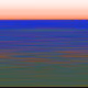 52497477089018018594801731664122877874539356772967954749086928981855974492794