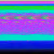 74664116501916267618958497198767359469746555741346448428791315713068372652648