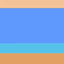 87391217065877263415624649842428162794390877423208625181063597910212444561205