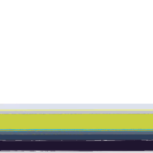 7059236205706320189890440676370646667844426106716106721028110286040217605344