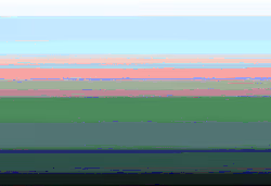 3801273539145881270506141351625856189355919954678934124269391974658655814752