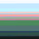 3801273539145881270506141351625856189355919954678934124269391974658655814752