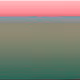 101668326366627875312354442906267723077941261156315062707861779186741563057508