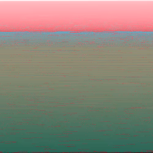 Item #101668326366627875312354442906267723077941261156315062707861779186741563057508 Media