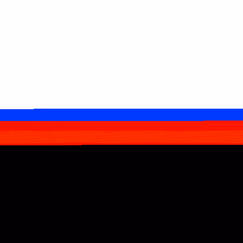 65781949331432582817931049845264215302707697028792792932711174355286737717036