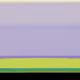 26579418015275147052257936101738999534696067146096174706351210256202583420515