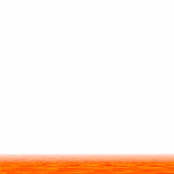 12527776789341829427794566322608789559016749312617071680798057797291670952789