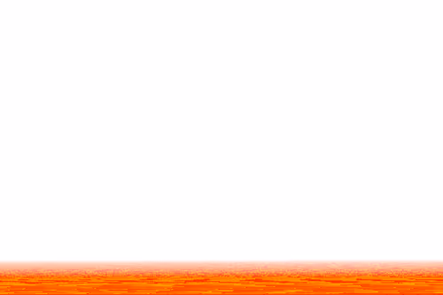 Item #12527776789341829427794566322608789559016749312617071680798057797291670952789 Media