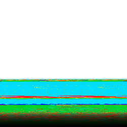 101189120148135289828775522522904377966143787575816646498038122236673823882046