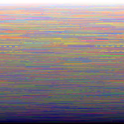 16214279485349397898751999355725833192850274707129120701595347981435985944821