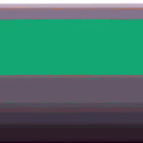 96311922149635189964183762538051838723243294125494489593837860798323210158058