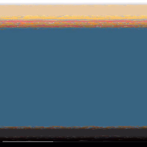 38439797697791166652508632144341456367045071276591465918906412462406154896465