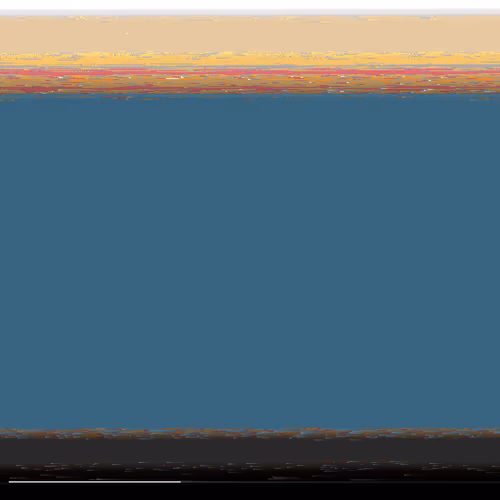 Item #38439797697791166652508632144341456367045071276591465918906412462406154896465 Media