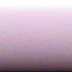 Decomposed pets.com (1998-2000) reimagined by Guile Twardowski, with Simon Denny and Cosmographia