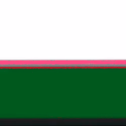 40314594183155966465760863645568187418149022553728451061986320344737201044803