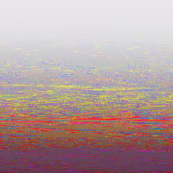 20601108775159971576474411730824212799286309013158583398604992393909315534520