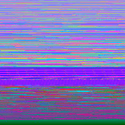 96475483778470886070888059565524594622774518024613986813576758257675900690405