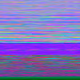 96475483778470886070888059565524594622774518024613986813576758257675900690405