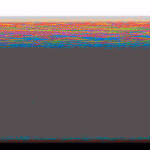 75374705002375839216586705608201939136537634687258573504837025168998853314494