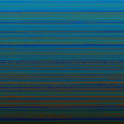 7723533723643051511282128206595664802680178792979551453969479776946347143162