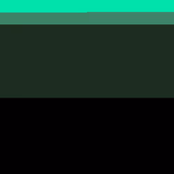 24042595014392492608950327935676735532198092468408216674719613137144695913033