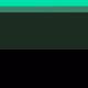 24042595014392492608950327935676735532198092468408216674719613137144695913033