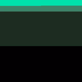 Item #24042595014392492608950327935676735532198092468408216674719613137144695913033 Media