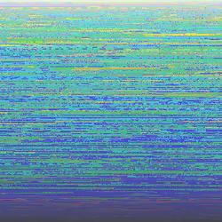 91424824092610405441204696076739274881291287967873930369785720738135369880398