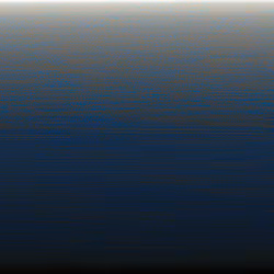 37686675647221971390056374792821486474255509622943709737323022311232225401728