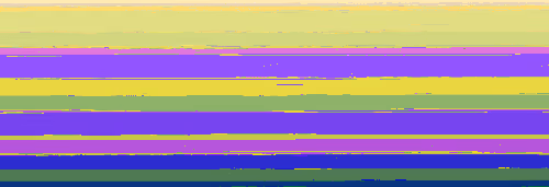 Decomposer