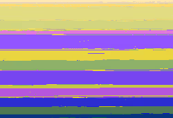 95985488495708406456819472962292974204476961631692547822062478768528855661071