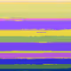 95985488495708406456819472962292974204476961631692547822062478768528855661071