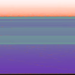 Decomposed 10b57e6 #725