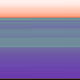7574520287427122761489346238681137605208918602794138383046481756882008577706